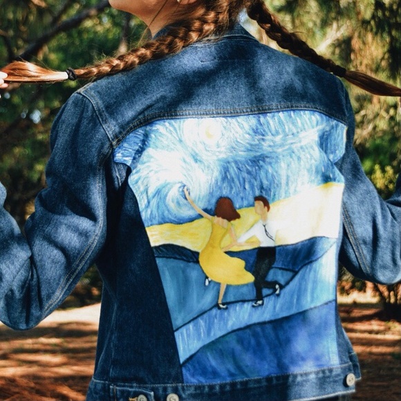 S O L D - Picture 4 of 11